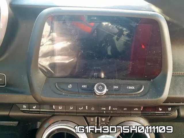 1G1FH3D75H0111109_9.webp