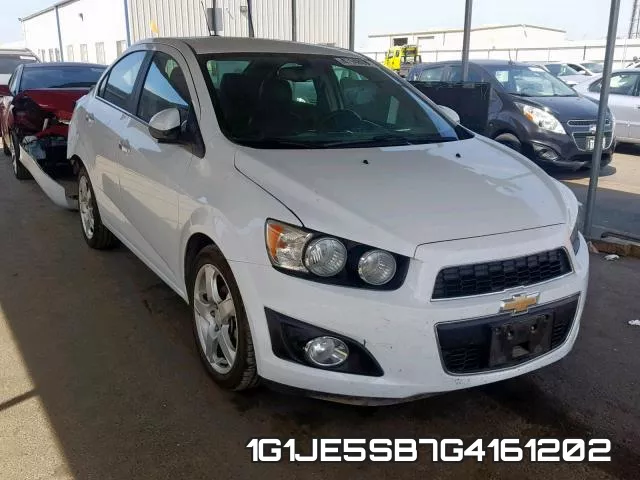 1G1JE5SB7G4161202