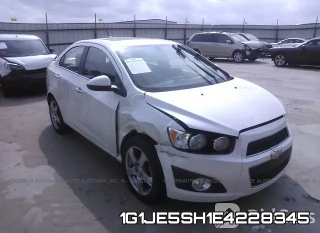 1G1JE5SH1E4228345