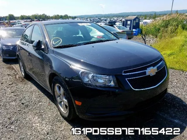 1G1PD5SB7E7165422