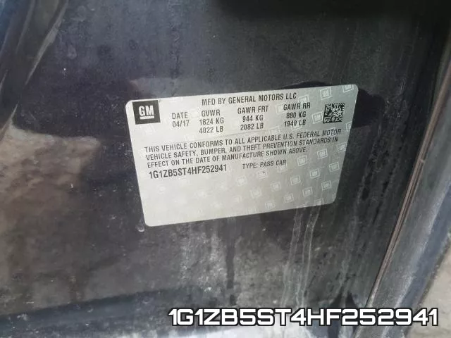 1G1ZB5ST4HF252941_10.webp