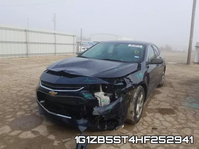1G1ZB5ST4HF252941_2.webp