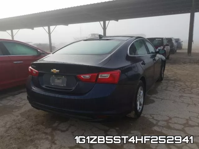 1G1ZB5ST4HF252941_4.webp
