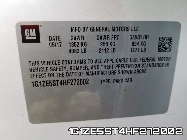 1G1ZE5ST4HF272002_10.webp