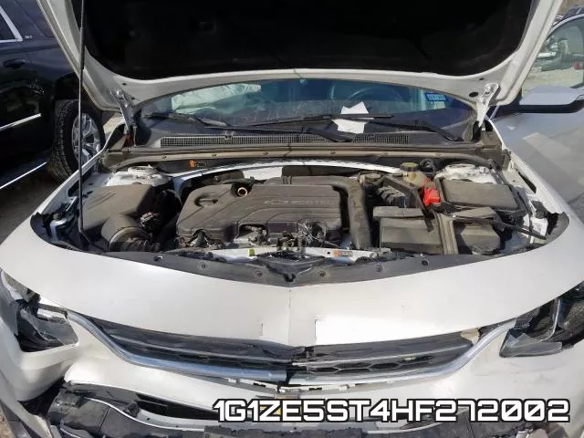 1G1ZE5ST4HF272002