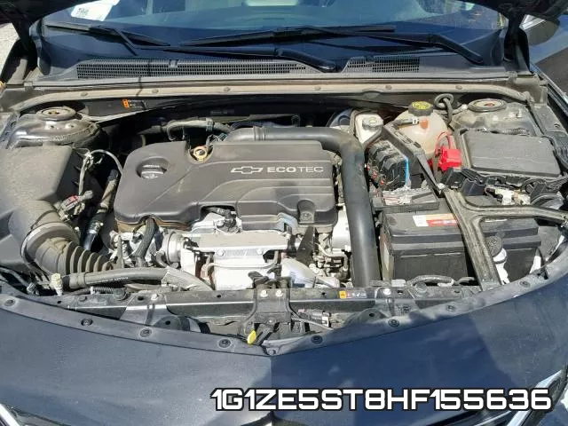 1G1ZE5ST8HF155636_7.webp