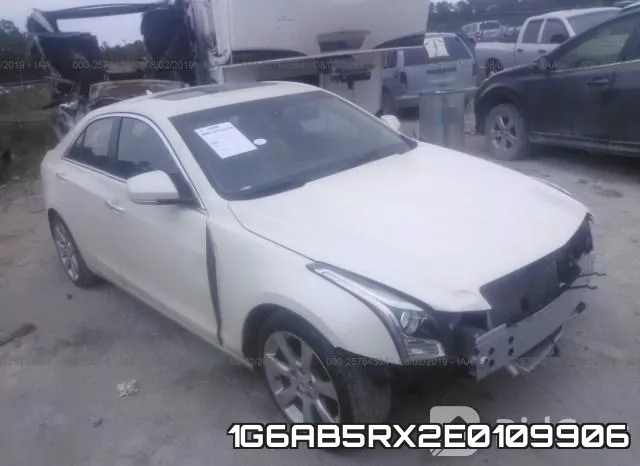 1G6AB5RX2E0109906