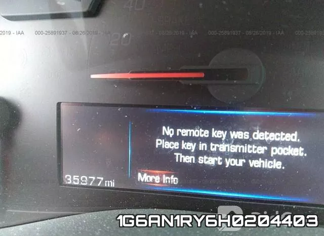 1G6AN1RY6H0204403_7.webp