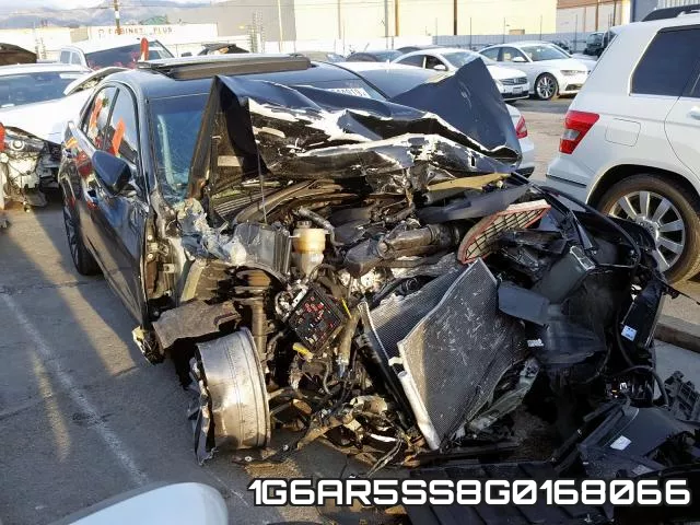 1G6AR5SS8G0168066