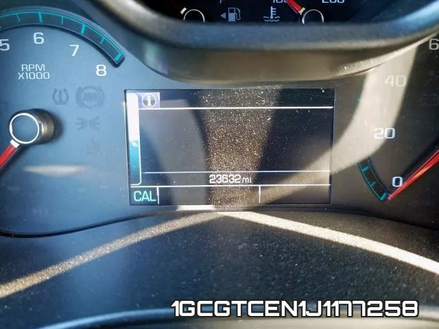 1GCGTCEN1J1177258_8.webp