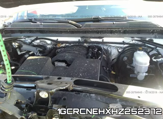 1GCRCNEHXHZ252372