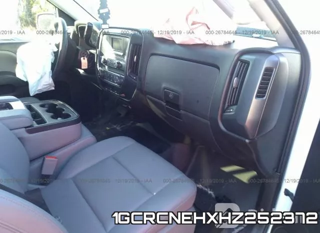 1GCRCNEHXHZ252372