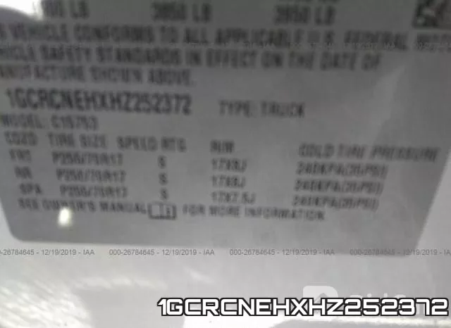 1GCRCNEHXHZ252372_9.webp