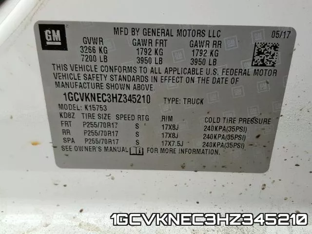 1GCVKNEC3HZ345210_10.webp