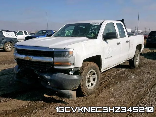 1GCVKNEC3HZ345210_2.webp