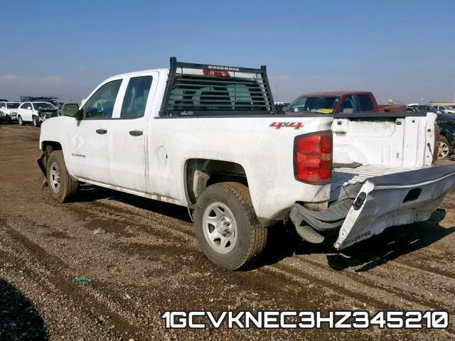 1GCVKNEC3HZ345210_3.webp