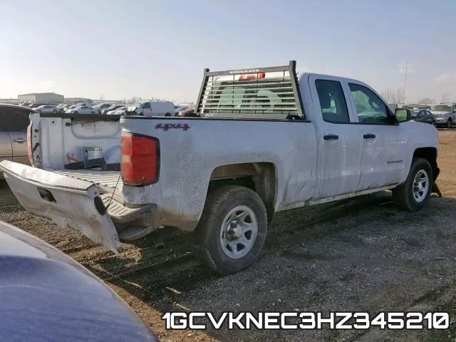 1GCVKNEC3HZ345210_4.webp