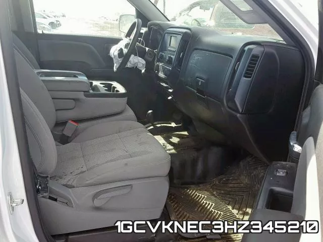 1GCVKNEC3HZ345210_5.webp
