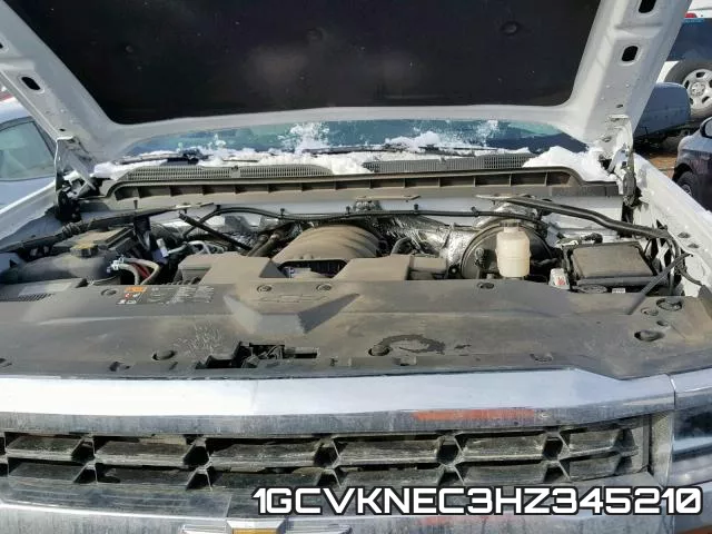 1GCVKNEC3HZ345210_7.webp