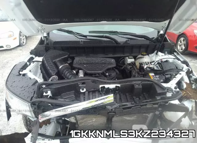 1GKKNMLS3KZ234327_10.webp