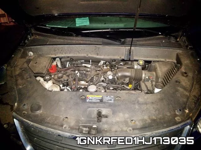 1GNKRFED1HJ173035_7.webp