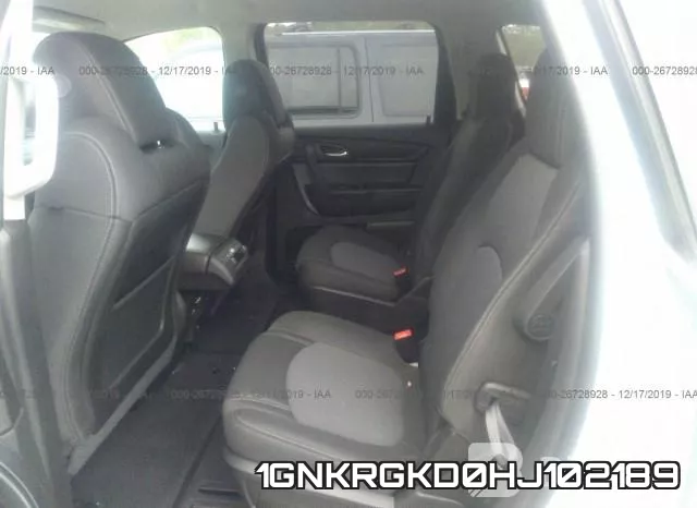 1GNKRGKD0HJ102189_8.webp