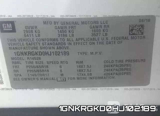 1GNKRGKD0HJ102189_9.webp