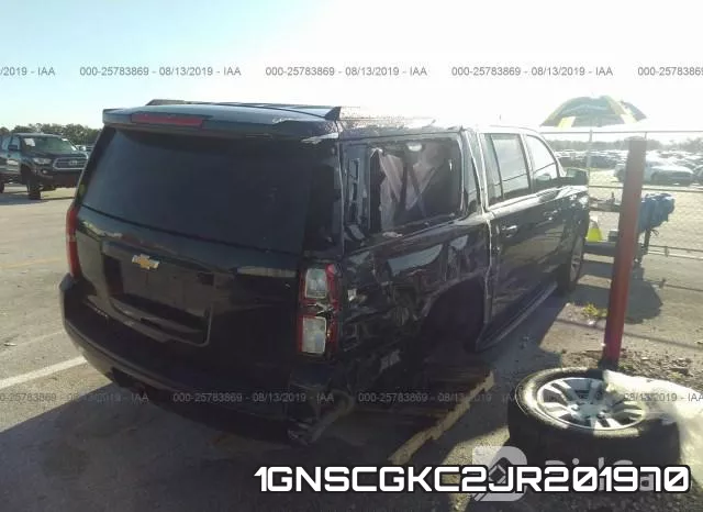 1GNSCGKC2JR201970