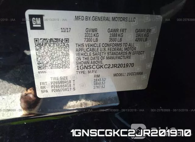 1GNSCGKC2JR201970_9.webp