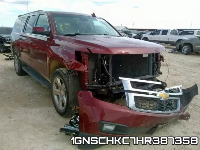 1GNSCHKC7HR387358_1.webp