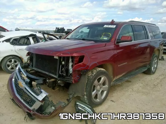 1GNSCHKC7HR387358_2.webp