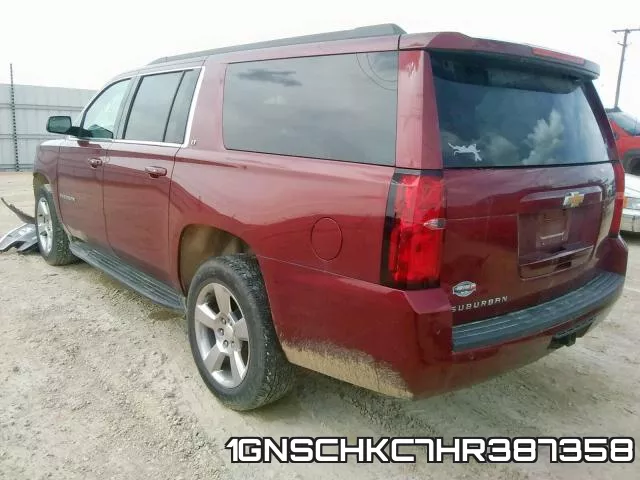 1GNSCHKC7HR387358_3.webp