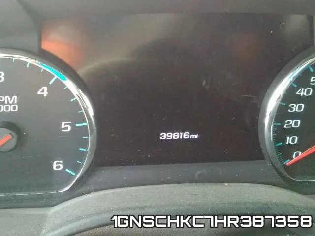1GNSCHKC7HR387358_8.webp