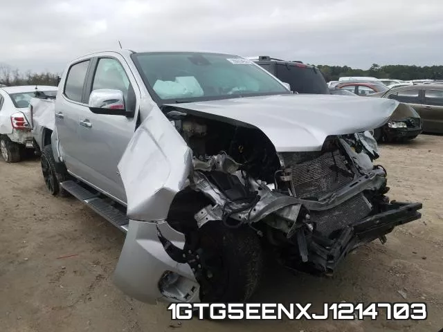 1GTG5EENXJ1214703_1.webp