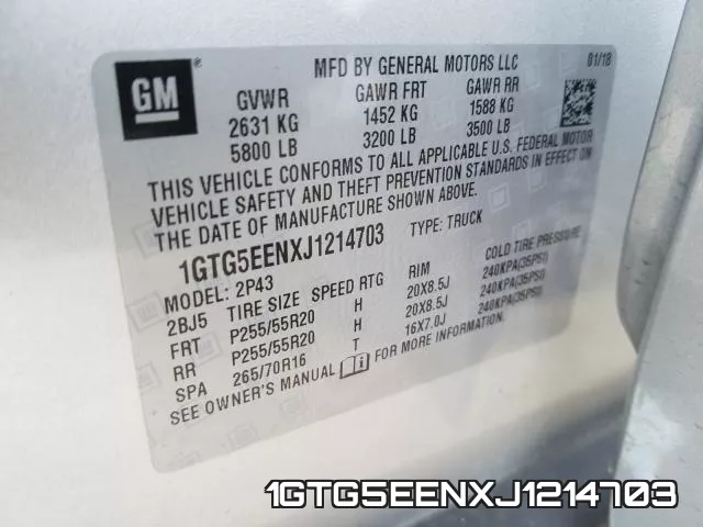 1GTG5EENXJ1214703_10.webp