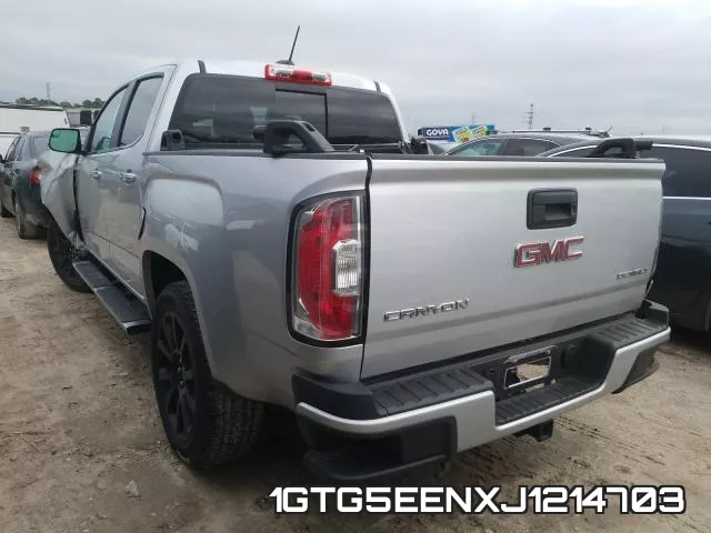 1GTG5EENXJ1214703