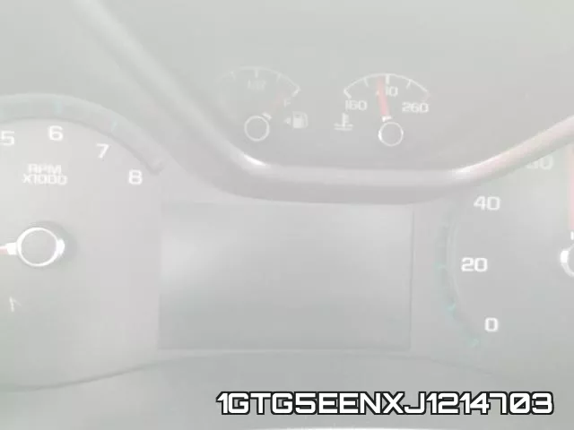 1GTG5EENXJ1214703_8.webp