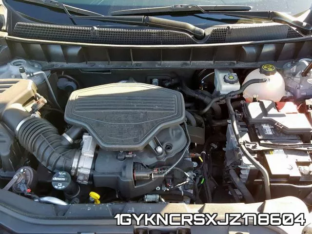 1GYKNCRSXJZ178604