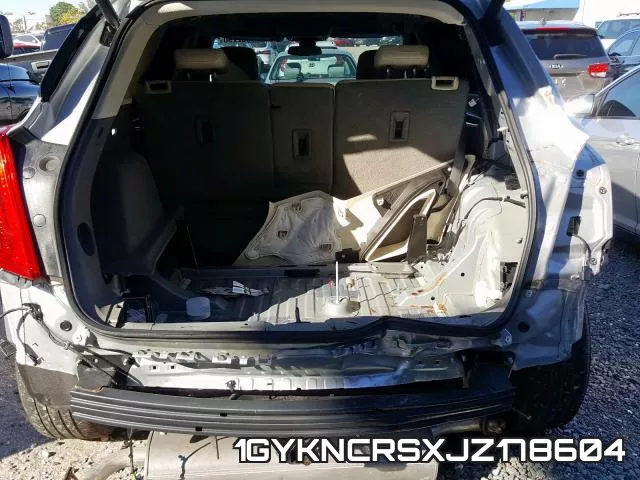 1GYKNCRSXJZ178604_9.webp