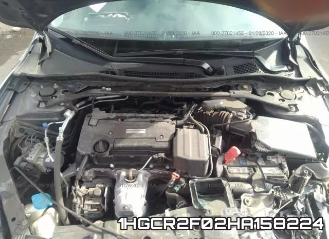 1HGCR2F02HA158224_10.webp