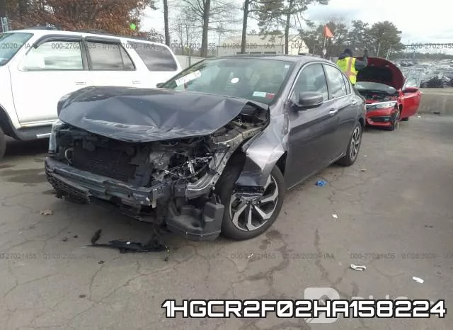 1HGCR2F02HA158224_2.webp