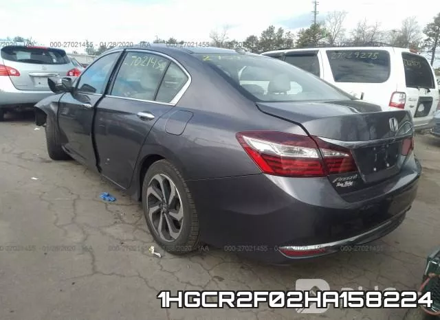 1HGCR2F02HA158224_3.webp