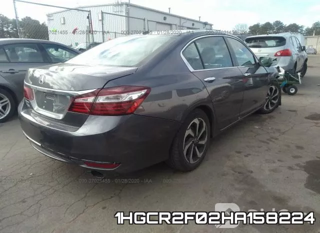 1HGCR2F02HA158224_4.webp