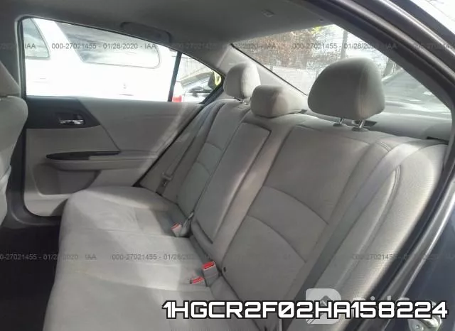 1HGCR2F02HA158224_8.webp