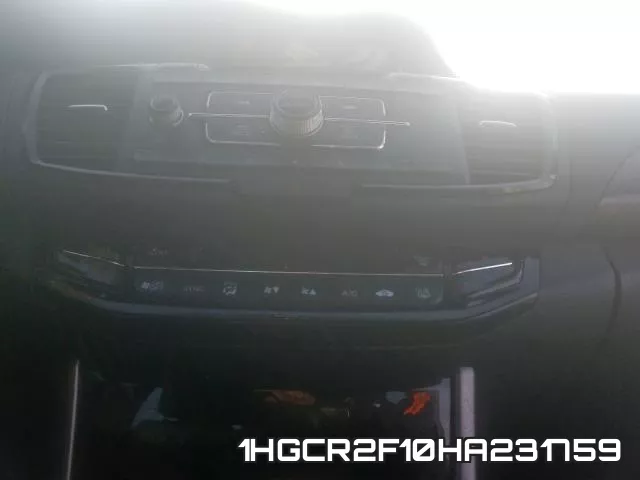 1HGCR2F10HA231759_9.webp