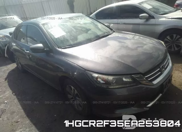 1HGCR2F35EA253804