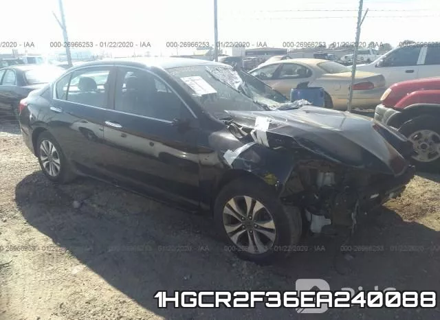 1HGCR2F36EA240088