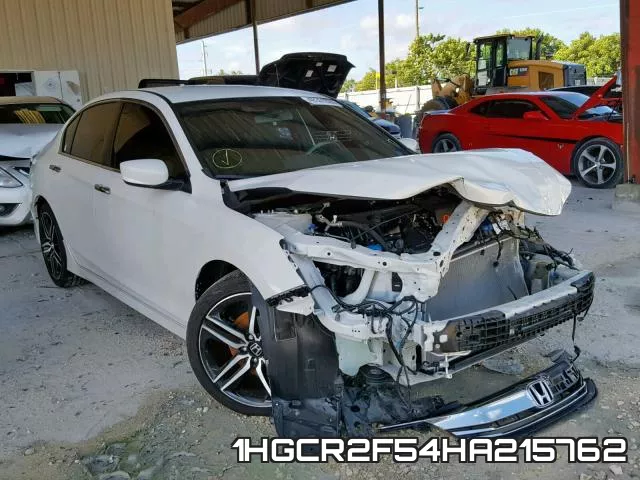 1HGCR2F54HA215762_1.webp
