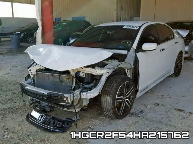 1HGCR2F54HA215762_2.webp