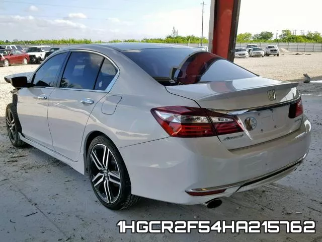 1HGCR2F54HA215762_3.webp
